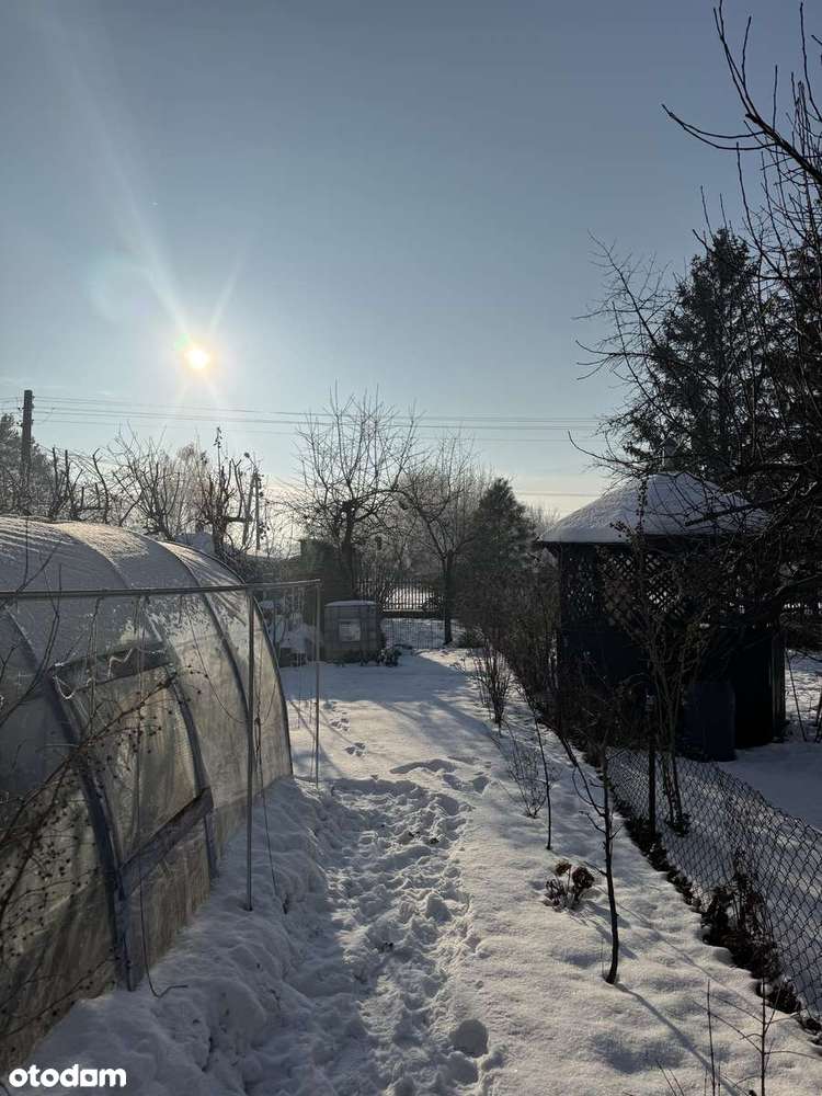 Sprzedaż mieszkania-15