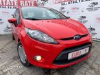 Ford Fiesta - 24