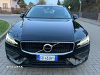 Volvo V60 - 35