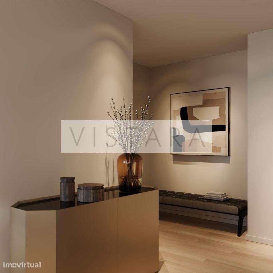 Sameiro 126 - Fração L-8