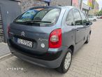 Citroën Xsara Picasso 1.6 Tendance - 37