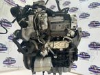 ✅MOTOR COMPLET VW/AUDI/SKODA/SEAT 2.0 TDI 16V DIESEL CFH 140HP/104KW 77000KM - 3