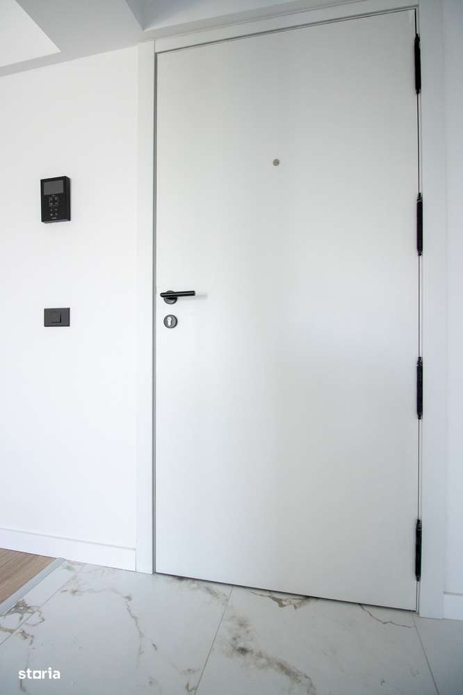 3  Camere Tip Duplex-Piata Sudului langa metrou-Mutare imediata-7