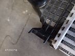 INTERCOOLER VOLVO V40 S60 XC40 - 3