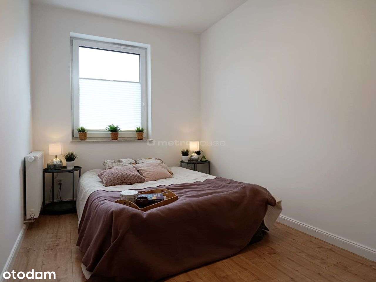 Nowoczesny Apartament, Inwestycja Nowy Stok Kielce - Pełny obrazek: 2/19