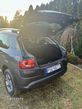 Citroën C4 Cactus 1.6 Blue HDi Shine - 6