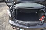 Mazda 3 1.6 Comfort - 14