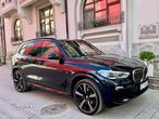 BMW X5 xDrive40i - 6