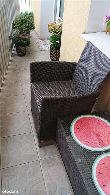 Mieszkanie - Gdynia Śródmieście-16