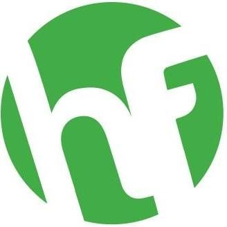 House Factory Logo