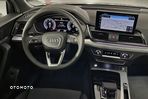 Audi Q5 40 TDI mHEV Quattro S Line S tronic - 15