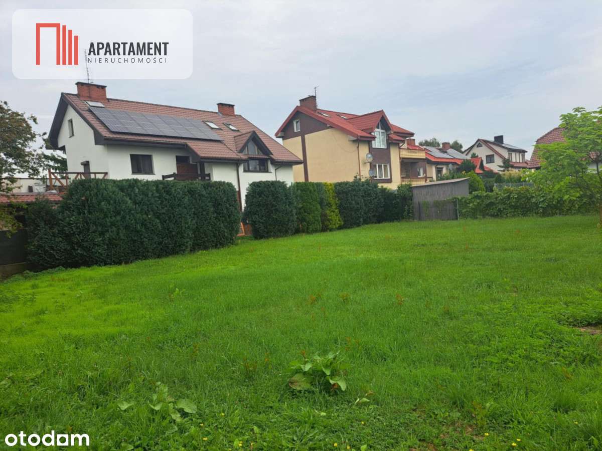 Działka budowlana/media/Poświętne/Milicka-3