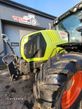 Claas Arion 620 - 9