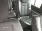 RENAULT ESPACE IV 2,0 DCI DRZWI TEB66  oryginal czesci rozne - 3