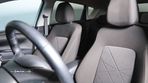 Hyundai Bayon 1.0 T-GDi Premium TT - 12