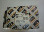 POMPA WODNA HEPU P453 BMW E34 530 540 I M60 - 3