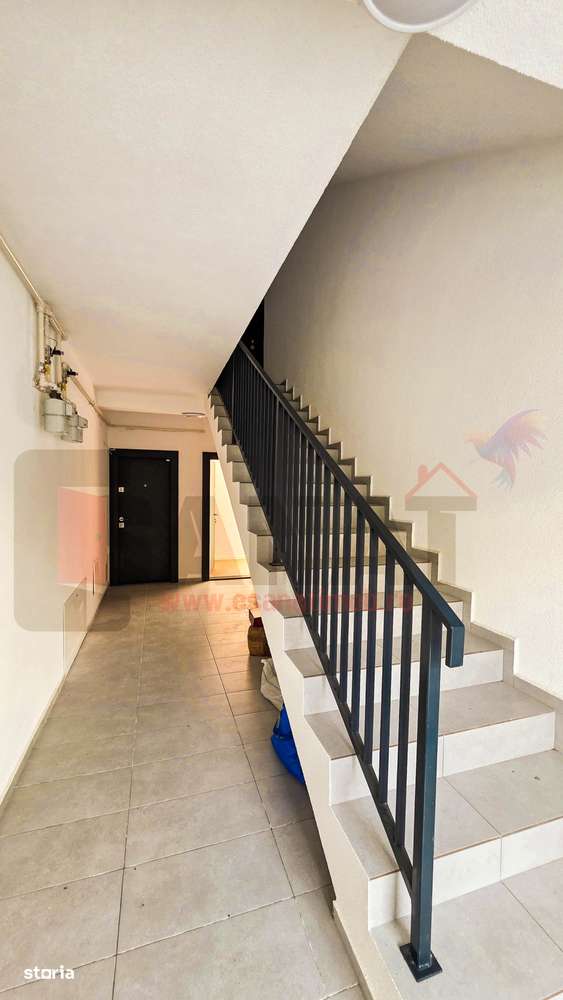 RO/EN Ap. 2cam, totul nou, prima inchiriere, DaVinci Residence |VIDEO - Imagine principală: 5/17