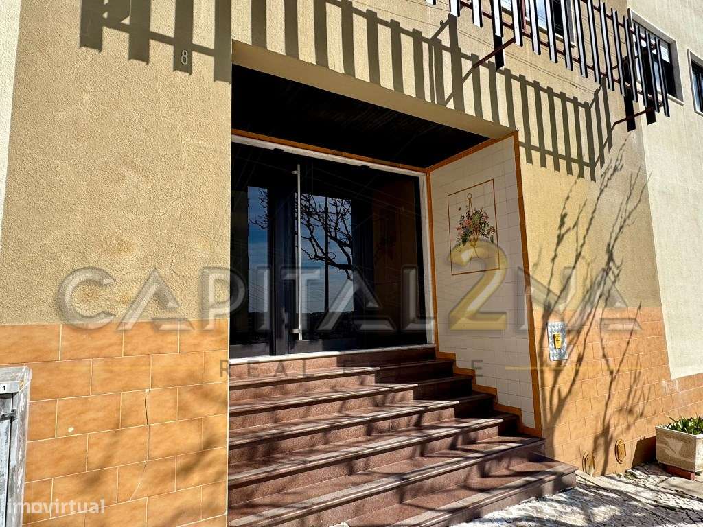 T3 Em Remodelação - Arroja - Grande imagem: 5/6