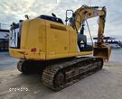 Caterpillar 329 EL - 10