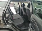 Nissan Qashqai 1.2 DIG-T Acenta - 21