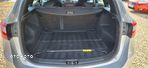 Hyundai I30 1.6 CRDi Comfort - 13