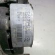 Alternador Seat Toledo Ii (1M2) - 1