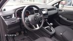 Renault Clio 1.0 TCe Zen - 9