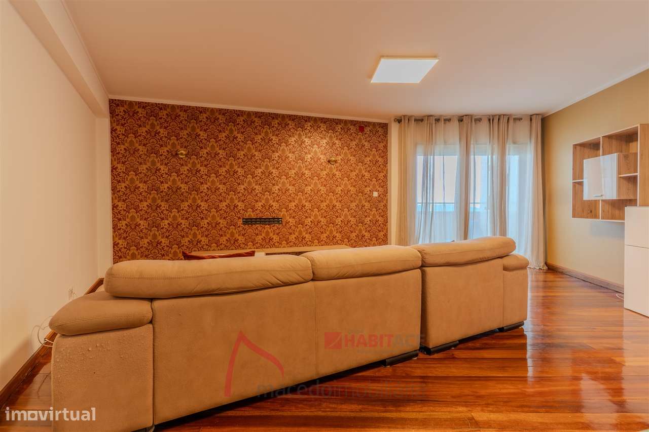 Apartamento T4 Mobilado à Venda em São Vicente, Braga-52