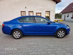 Skoda Octavia 2.0 TDI Edition - 6