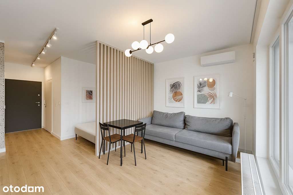 Katowice Sokolska Klimatyzacja - Pełny obrazek: 4/6