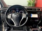 Nissan Qashqai 1.6 dCi Tekna Sport 17 S&S - 34