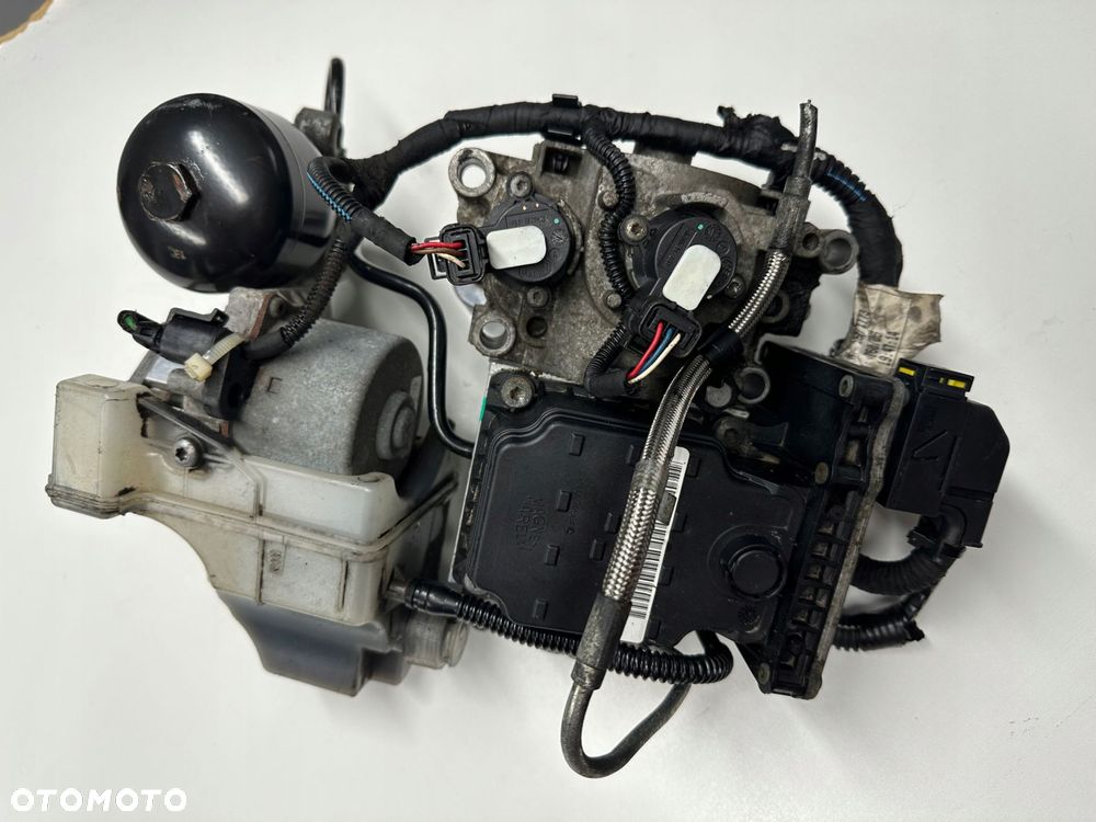 u-ywane-inny-999-pln-otomoto