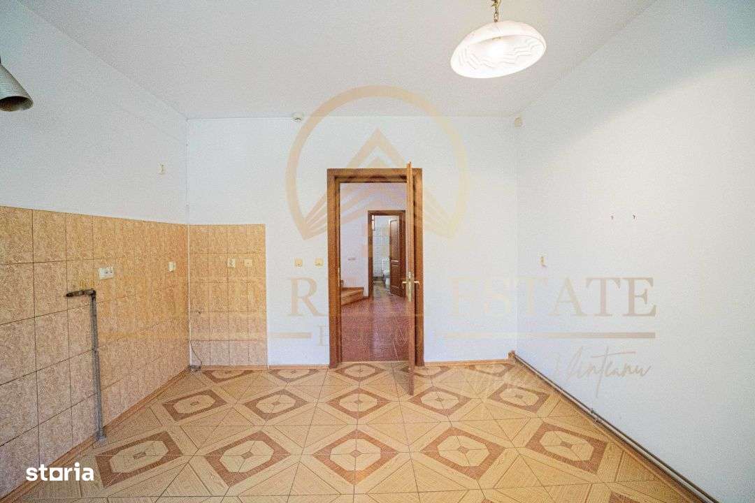 Ultracentral - Ideal clinica, gradinita, birouri, afaceri premium!-6