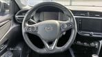 Opel Corsa 1.2 T Elegance - 12