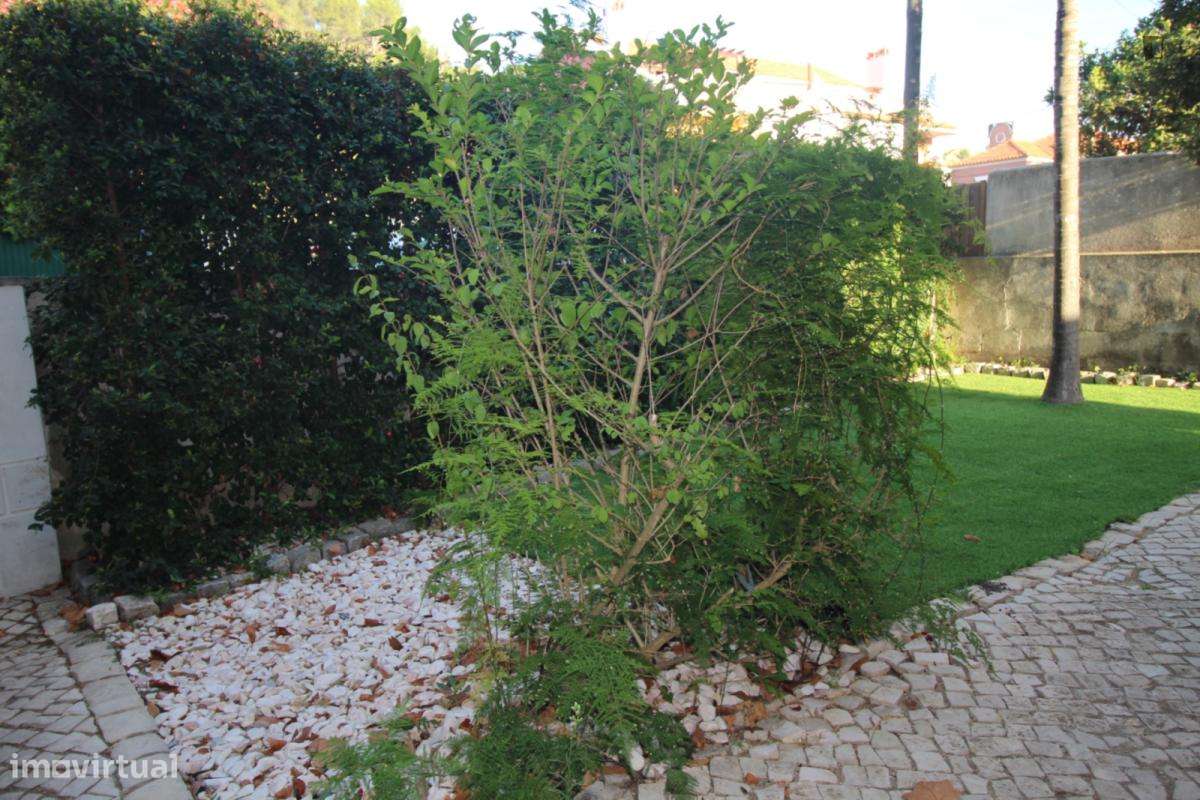 Casa com 2 quartos - localizado em Trafaria Lisbon - Grande imagem: 4/9