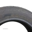 2 x GISLAVED 185/60 R14 82H Urban Speed Lato 2018 JAK NOWE - 5