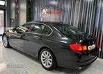 BMW 520 d Auto - 2