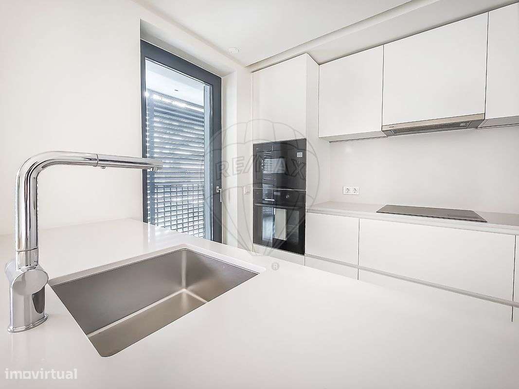 Apartamento T2 para venda-10