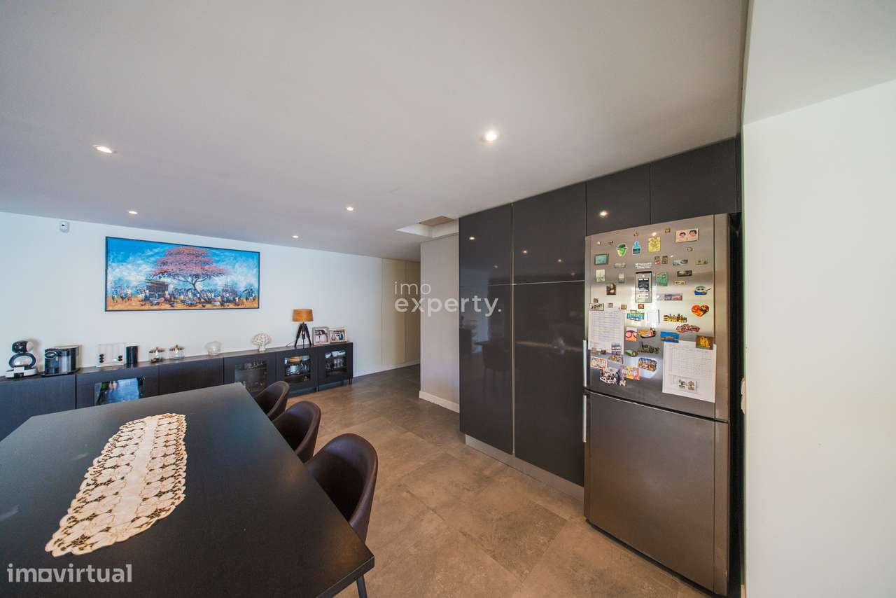 Moradia T3 na Ponta do Sol, Ilha da Madeira-14