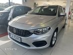 Fiat Tipo 1.4 16v Easy - 6