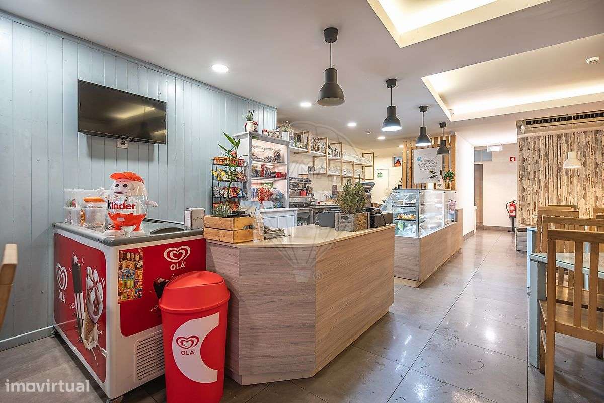 Trespasse  para venda - Grande imagem: 4/15