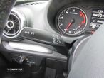 Audi A3 Sportback 1.6 TDi Attraction Ultra - 21