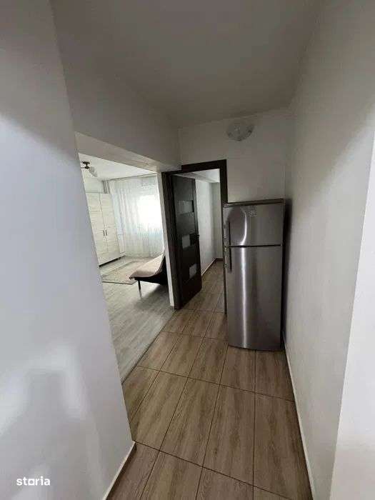 Garsoniera - Ion Mihalache - Imagine principală: 4/6