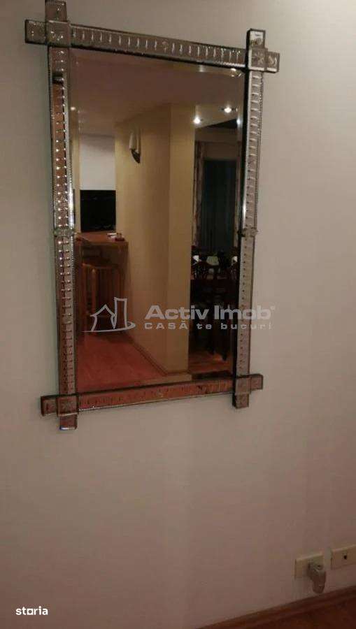 2 Camere, Cismigiu (Brezoianu), Centrala proprie - Imagine principală: 2/11