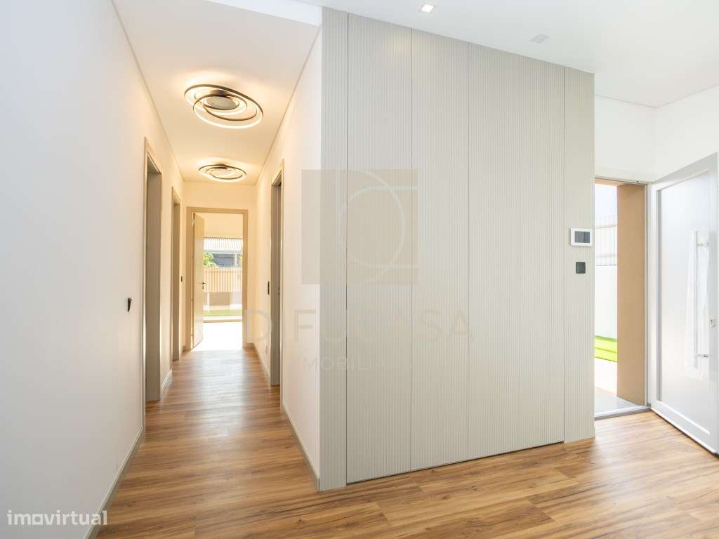 DIFUCASA CONSTRUÇÕES-26