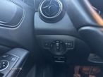 Mercedes-Benz A 180 d Style - 18