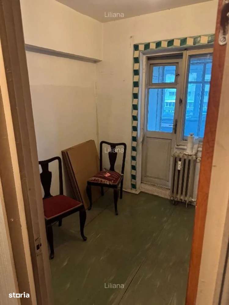 3 Camere Soseaua Pantelimon Morarilor-8