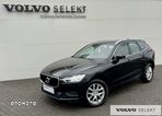 Volvo XC 60 - 1