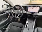 Volkswagen Passat 1.5 TSI ACT mHEV Business DSG - 5