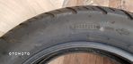 Opona 170/80-15 Dunlop K555 - 5